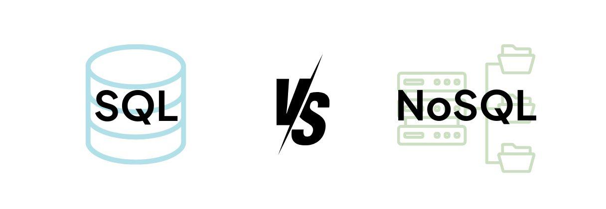 Perbedaan SQL dan NoSQL