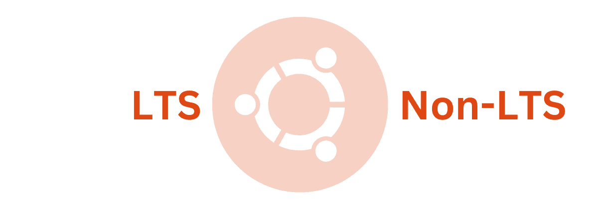 Perbedaan Ubuntu LTS dan Non-LTS