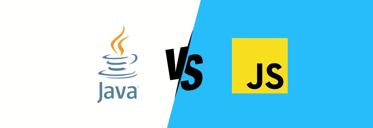Perbedaan Java dan JavaScript: Penjelasan Lengkap untuk Pemula